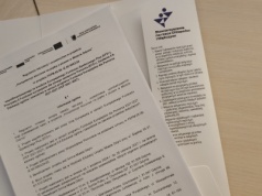 Kompetencje na 5+, a może 2-? Historia udanej interwencji w sprawie szans chłopców.