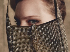 Gucci, Prada i 11 innych marek na celowniku prokuratury. Drżą przed "metodą Storariego"