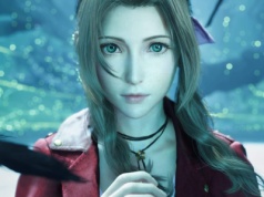 Square Enix zdradza kulisy Final Fantasy 7 Remake Part 3. Padło kluczowe hasło