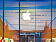 Apple wprowadza do Polski nową usługę. Tyle trzeba za nią zapłacić