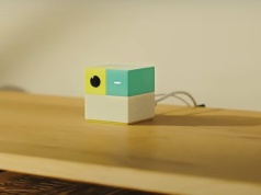 Nowa konsola nokautuje gigantów. Hit tegorocznych świąt!