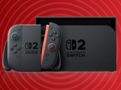 10 gier za darmo na Nintendo Switch 2 i Nintendo Switch! WIELKA promocja