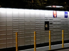 InPost dowiezie paczki na czas - padła graniczna data