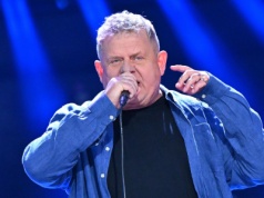 Kazik Staszewski z pilnymi wieściami o zdrowiu. "Doszło do nieporozumienia"