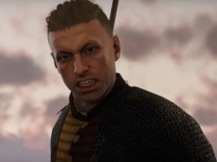 „Zero. Byłem dosłownie bez pieniędzy”. Reżyser Kingdom Come ostro skrytykował prostą wymówkę deweloperów, którzy nie chcą tworzyć realistycznych gier