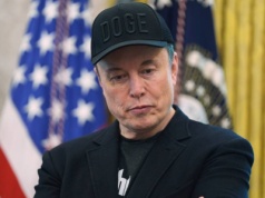 Konto Komisji Europejskiej na X zablokowane. Media: To zemsta Elona Muska