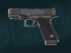 Premiera GLOCK Gen 6 – nadchodzi nowa era w historii austriackiego pistoletu?