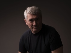 Książkomania. Łodyna znowu w akcji