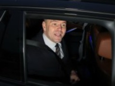 Jest odpowiedź doradcy Nawrockiego na zaproszenie Zełenskiego