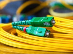 Internet w Play niewyobrażalnie przyspieszył. Ale to nie dla nas