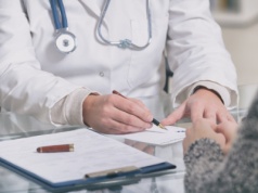 Lekarze przepisywali je "na wszelki wypadek". Teraz wszyscy płacimy za to cenę