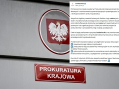 Neo-Prokuratura Krajowa zajmie się... kryptowalutami