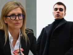 Wpisy prokurator Wrzosek o Macie – sąd podjął ostateczną decyzję