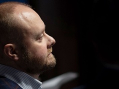 Nowa fala migracji z Ukrainy i realne konsekwencje dla Polski!