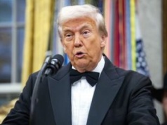 USA umożliwią eksport wybranych chipów do Chin