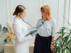 GLP-1RA zmniejszają ryzyko zgonu z przyczyn sercowo-naczyniowych – wyniki analizy 87 tys. pacjentów