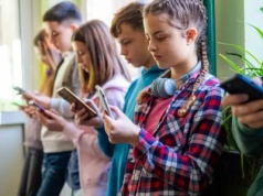 Australia – koniec social mediów dla nieletnich