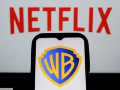Możliwe przejęcie Warner Bros. przez Netflixa budzi obawy w Hollywood