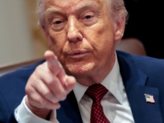 Nowa strategia Stanów Zjednoczonych to wyzwanie dla Polski