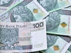 Dziś ruszają wypłaty: 3382 zł, dochód bez znaczenia