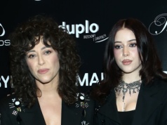 Zarzucają jej nepotyzm. Natalia Kukulska zareagowała i nie owija w bawełnę