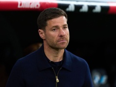 To on zastąpi Alonso? Z Realem związany jest od lat