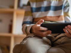 Co trzeci 8-latek ma nadwagę. Część ma już nieprawidłowe ciśnienie lub poziom cholesterolu