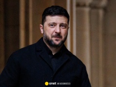 Ukraina przedstawi nowy plan pokojowy. Wojska USA zostaną w Polsce. Podsumowanie nocy