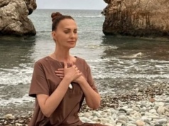 Pogrzeb Agnieszki Maciąg na Powązkach Wojskowych. Mąż modelki ma prośbę