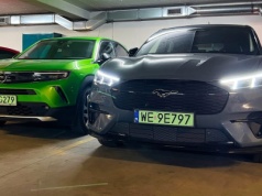 Po rekordowym roku nadchodzi korekta. Co dalej z elektrykami po NaszEauto?