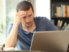 Składka zdrowotna ryczałtowców. Zobacz, jak uniknąć ponad 7 tys. zł dopłaty za cały 2025 r.