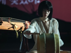 "Najlepiej smakuje pies, który zabiega się na śmierć". Ta sztuka ma przejmujące momenty