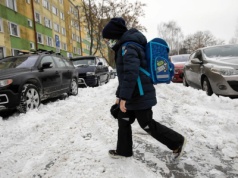 Dziecko zginęło po wyjściu z autobusu. Tragiczne zdarzenia pokazują słabości systemu
