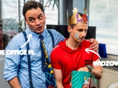The Office PL, już tęsknimy. Kiedy 6. sezon?