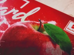 Kaufland jest zainteresowany ponad połową powierzchni Carrefoura w Galenie. Co z resztą lokalu?