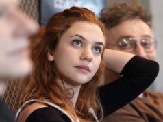 Nie będzie hucznego wesela. Grabowska idzie swoją drogą