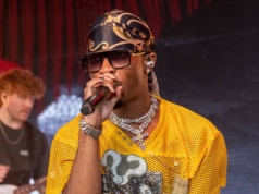 To jego nazwisko wpisywano w Google najczęściej w 2025 roku. Wszystko przez aferę