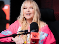 Maryla Rodowicz chciała zagrać w "Koglu-moglu". Wyjawiła, dlaczego odpadła na castingu