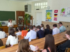 Proszą prezydenta o kolejne weto. "Przykład eksperymentowania przez rząd"