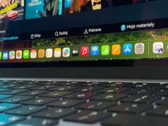 Apple mogłoby się uczyć od Microsoftu. Na Macbookach tego brakuje