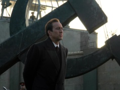 Pierwsze spojrzenie na film Lords of War. Nicholas Cage ponownie jako Yuri Orlov