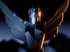 7 WIELKICH gier na The Game Awards? Insider zwiastuje produkcję, na którą „wszyscy czekają”