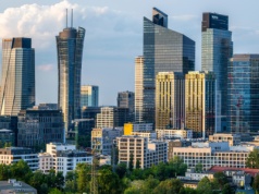 Polskie firmy: podwyżek płac będzie mniej i będą mniejsze