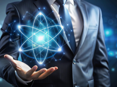 Fuzja jądrowa podbije światową energetykę? 