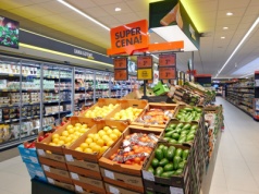 Wielki gest Biedronki. Rekordowe świąteczne wsparcie dla pracowników