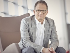 SAP: Dbamy o jakość i kompletność danych zasilających rozwiązania AI