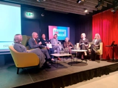 Polki częściej chorują na nowotwory onkologiczne niż średnia w UE. Oto 10 rekomendacji działań, które mają to zmienić