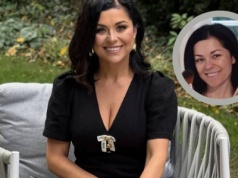 Katarzyna Cichopek bez grama makijażu. Internauci pieją z zachwytu. "Cudowna kobieta"