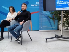 Młodzi i Świadomi