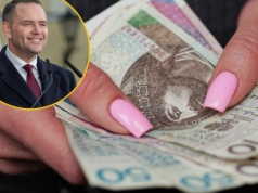 Prezydent ma własny pomysł na emerytów. ZUS sprawdził i mówi "STOP"